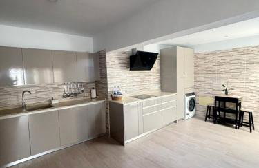 Casa Costa Bella - Foto 20