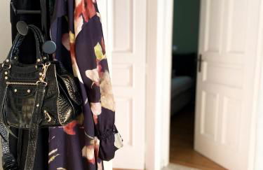 Porto Pireo Penthouse Sea View - Foto 27