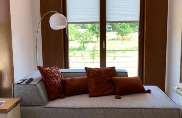 Scheier (Ferienwohnungen) - Foto 67