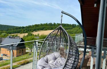 Nowy apartament na polu golfowym Paczółtowice - Foto 10