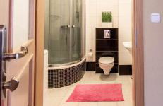 Nóż w Wodzie - Foto 8