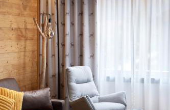 Maximilian Appartements - Foto 113