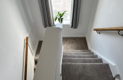 Sennen Cove Cottage - Photo 78