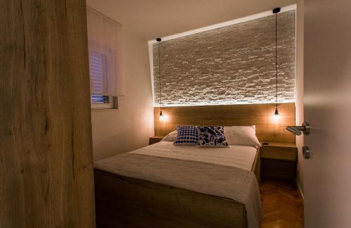 Apartments Sea - Foto 32