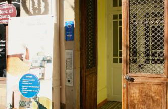 Résidence Maison Blanche - Foto 58