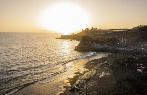 CHL Mayoysa, La Palma Breña Baja - Foto 16