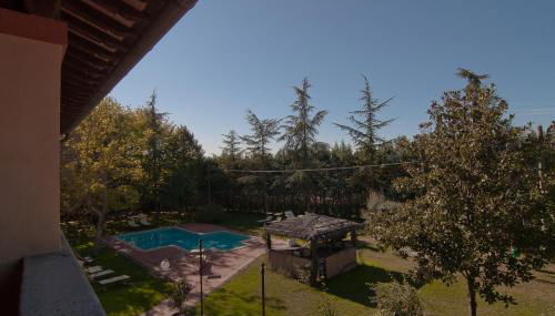 Podere Violino - Foto 5