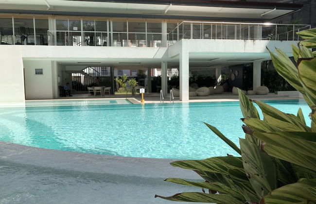 Casa Hermoso by Primitive Stay - Foto 13