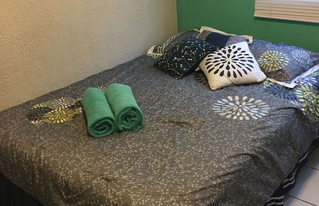 Apartamentos Riviera Maya VIP - Foto 4