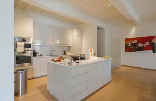 Pieve di Chio - Foto 12