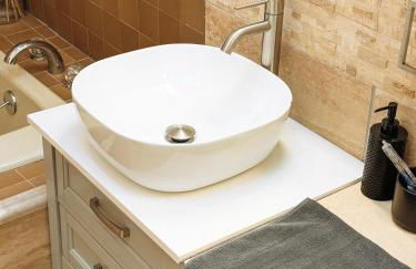 Poconos Modern Chalet I Hot Tub I Home Theater I Fenced Yard I Pet Friendly - Foto 61