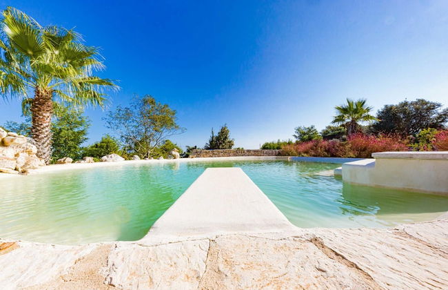 Gag007 in Gagliano del Capo - Foto 4