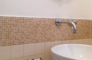 Viadelloca35 - Foto 17