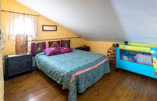 House in L'Estartit - Costa Brava - Les Oliveres 15 - Foto 6