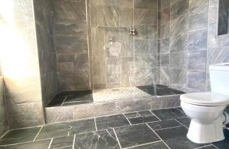 Court Colman Manor - Foto 49