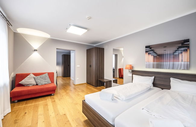 Living-World - Foto 12