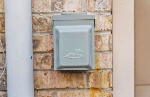 Sleeps 14 Pool Hot Tub Sauna Pickleball Arcade - Foto 38