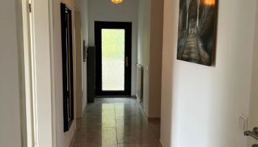 Moderne Ferienwohnung in Dilsberg - Foto 4