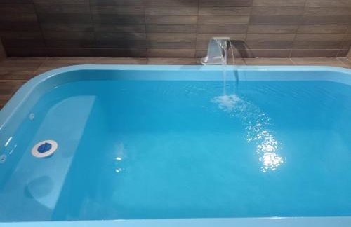 Residencia eldourado - Foto 7