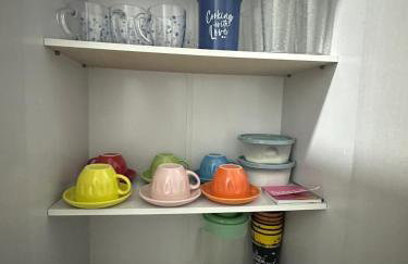 Apartamento de 2 quartos - 700m da Praia! - Foto 38