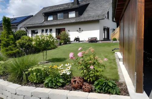 Ferienwohnungen Ingrid Alfes - Foto 49