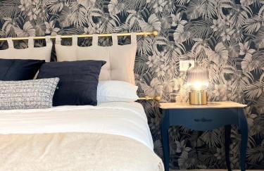 Attico vista mare con parcheggio privato - Foto 32