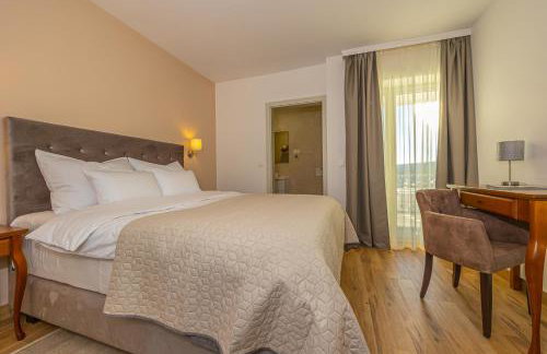 Vinodol Hilltop Estate - Foto 27