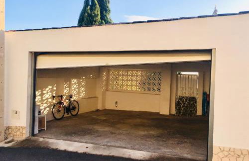 Apartment at Casa Piña Blanca - Foto 28