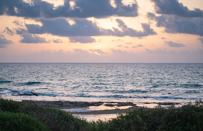 Sunny Haven Sea View Escape by Sea N Rent - Foto 39