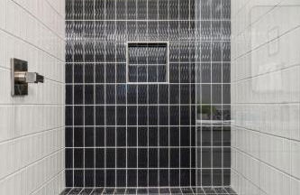 Country Music Themed Goodrich Ave by SkyRun Nashville - Foto 24