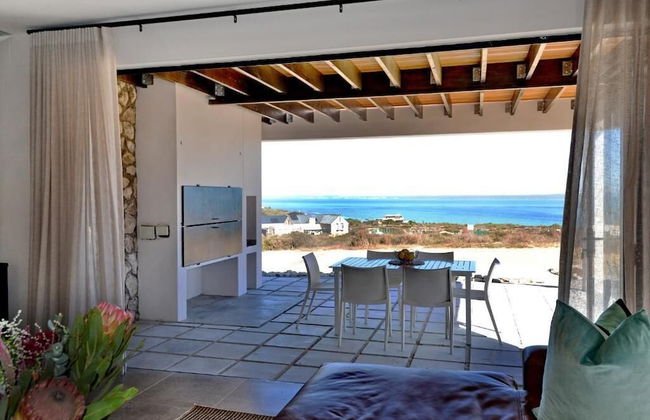 The Shark Bay Private Villas - Foto 36