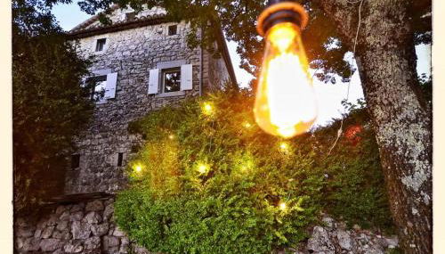 Maison du Soleil - Foto 3