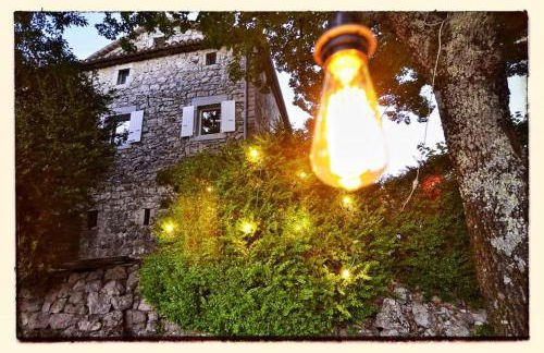 Maison du Soleil - Foto 3