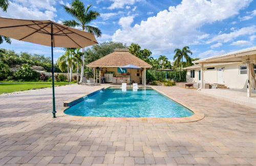 Villa Fiesta - Celebrate Dreams Create Memories - Photo 8