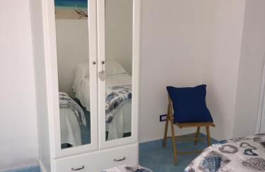 La Casa di Paola - Foto 44