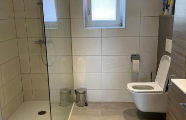 Chamois Rouge - Foto 23