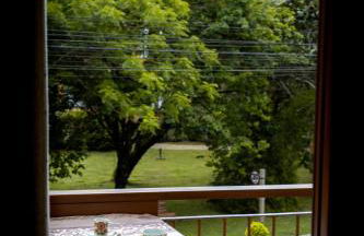 Apto 3 Quartos Centro Gramado - Foto 47