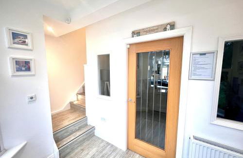 Mode Cottage - Foto 19