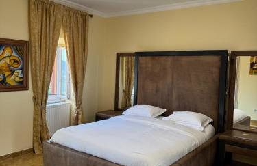 Apartments Villa BV - Foto 57