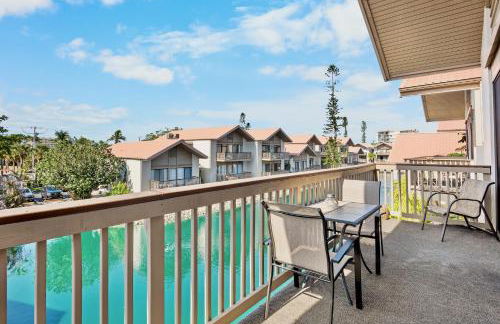 Our House at the Beach C-215 - Photo 36