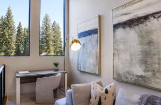 Violet Retreat - Foto 15