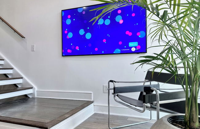 The Josephine Villa by Luxe PGH - Foto 25