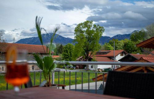 Ferienwohnung FühlDichWohl - Foto 5