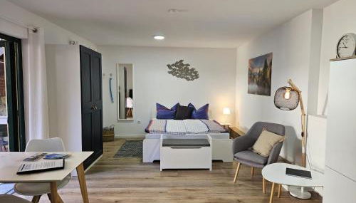 Appartementhaus 10 Seen - Foto 4