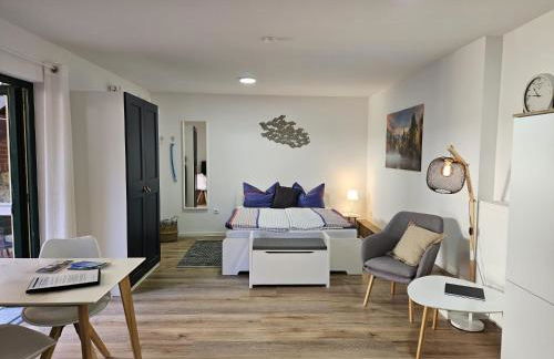 Appartementhaus 10 Seen - Foto 4