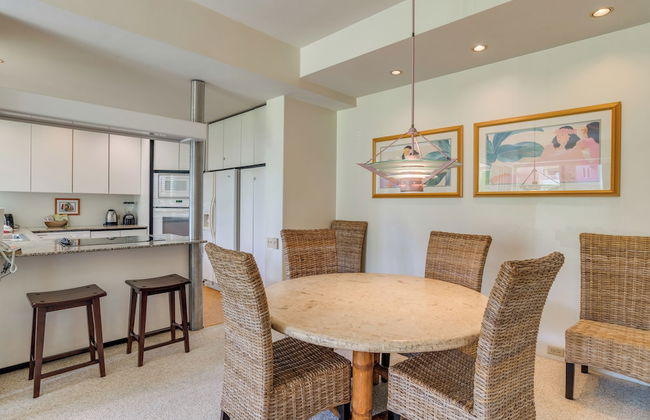 Palms at Wailea Maui - Photo 46