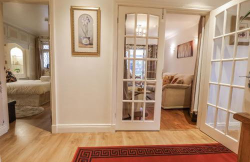 Freshwinds - Foto 24