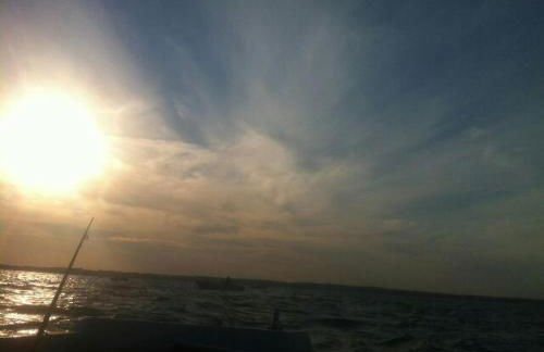 Kiekutsland - Foto 56