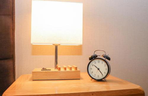 The Steading - Foto 19