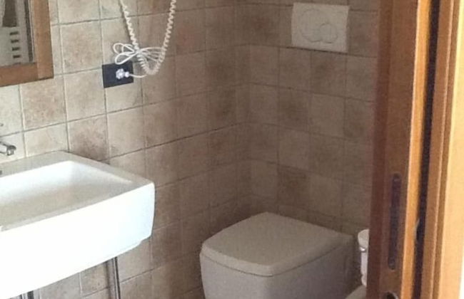 Agriturismo Aqua Viva - Foto 20